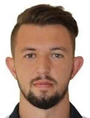 Onur Erdem Gunel