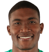 Kevin Moreno