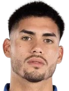 Alejo Maximiliano Cordoba