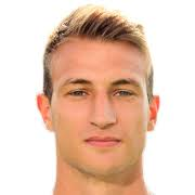 Pascal Sohm