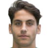 Ludovit Reis