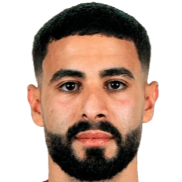 Elias Saad