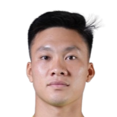 Vu Thanh Vinh