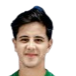 Bruno Moreira Soares