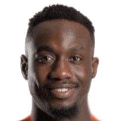 Mbaye Diagne
