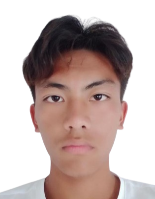 Li Ruilong
