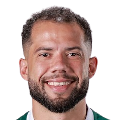 Rodrigo Soares