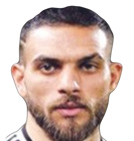 Ahmed Dowidar