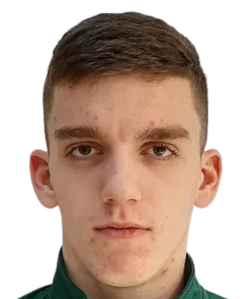 Martin vrdoljak