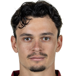 Fabian Rieder