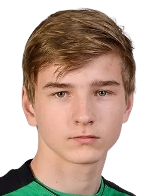 Simon Lindholm