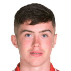 Sean Roughan