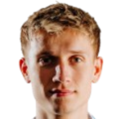 Olaf Bárdarson