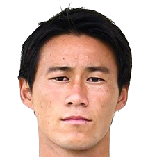 Ryota Yamada