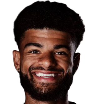 Philip Billing