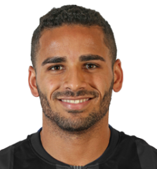 Douglas Pereira dos Santos