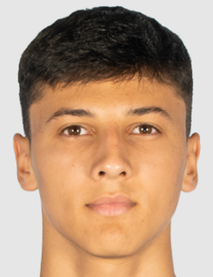 R. Tekkeşin
