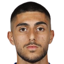 Rami Hajal