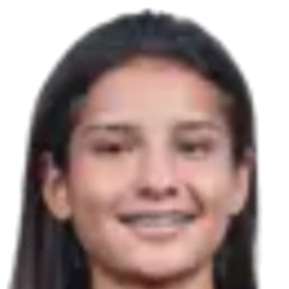 Marian Solano