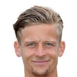 Bentley Baxter Bahn