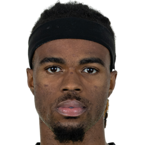 Carney Chukwuemeka