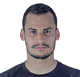 Bruno Brigido
