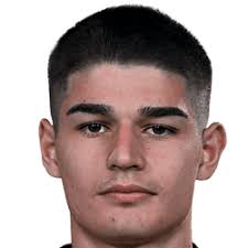 Ilias Koutsoupias