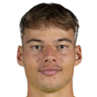 Jelle Van Neck