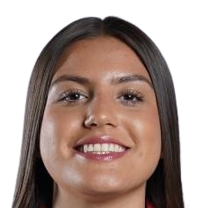 Ashley lopez
