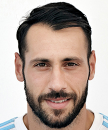 Matteo Mancosu