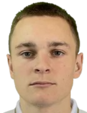Daniil Borisov