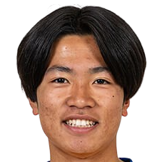 Taiga Nagai