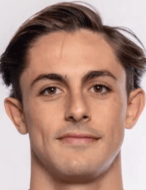 Enzo facchin