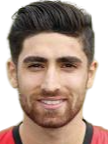 Mohammad Khanzadeh