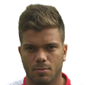 Carlos Roberto Alves Pereira Junior