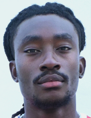 Augustine eghosa bello