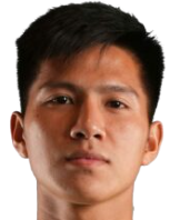 Phan Bá Quyền