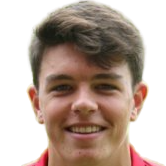 Douglas Tharme