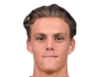 Brendan Schoonbaert