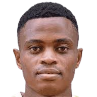Bobosi Byaruhanga