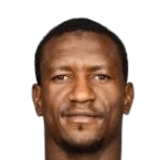 Abdoulaye Cisse