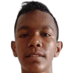 Junildo Perei