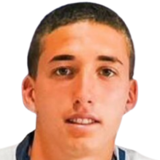 Nicolas schelotto