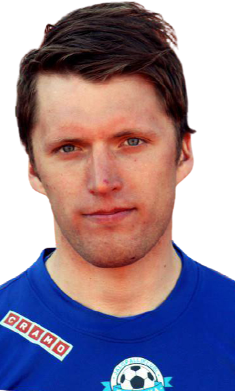 Mikk Valtna