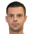Antonio Magli
