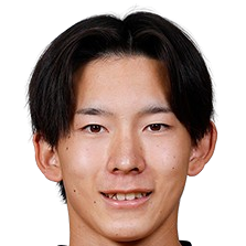 Yuzuki Kobayashi