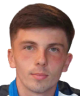 Ethan mitchell