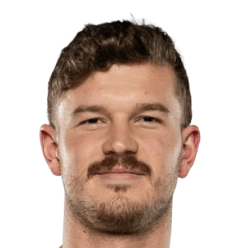 Mason Stajduhar