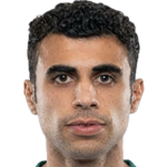 Hasan Khaled