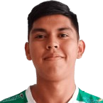 D. Rodriguez